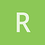 rxke