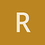 ruether_christian