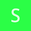Shawn_Williams