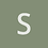 srcbcn