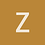 Zoomst224