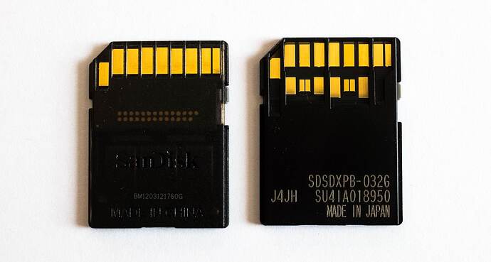 SD-Cards-UHS-I-vs-UHS-II-02