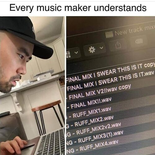 every-music-maker-understands-kato-meme-1024x1024