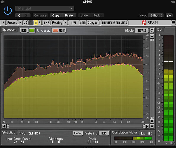 Screen Shot 2021-01-09 at 12.53.48 pm