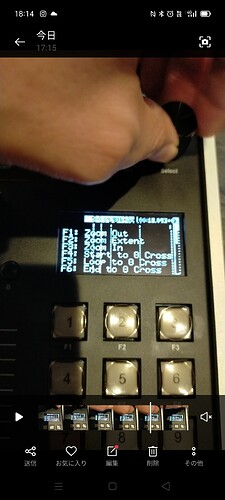 Screenshot_2021-01-31-18-14-21-13