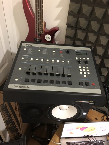 sp1200