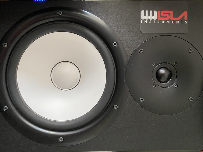 IslaInstrumentsHS-8