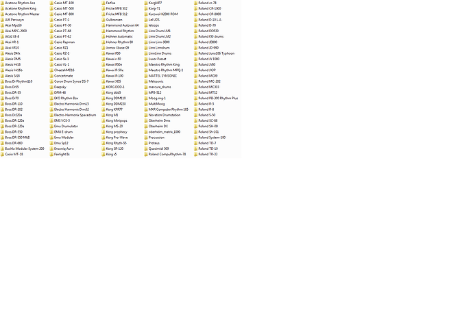 drumpartie1