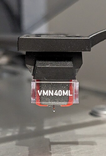 PXL_20230810_224711118~2