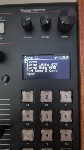 16873761144862912139937653197733