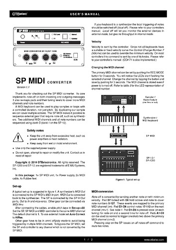 sp midi converter manual_Page_1