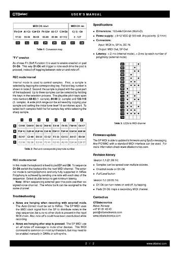 sp midi converter manual_Page_2