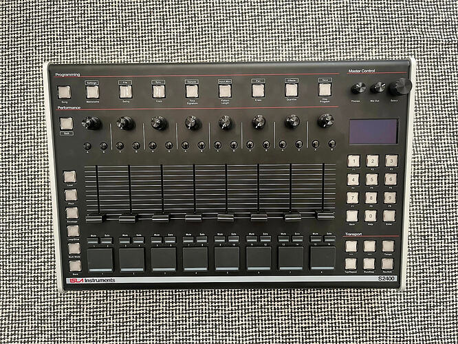 s24001