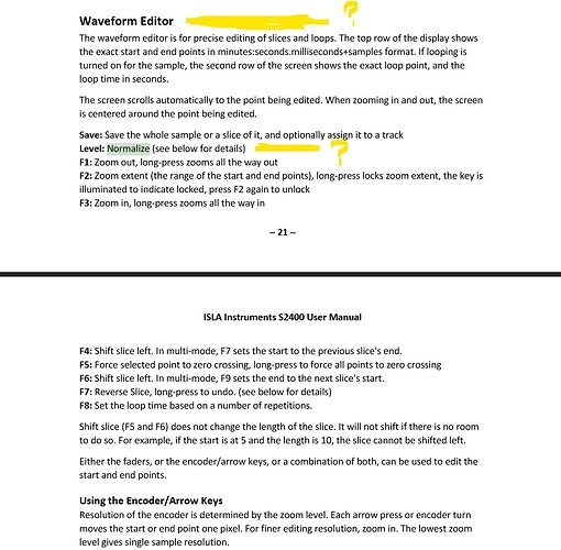 waveform_editor_instructions_fix_s2400