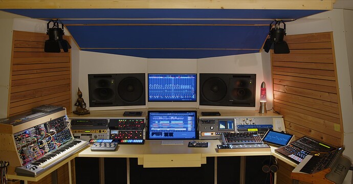 sudpect_studio