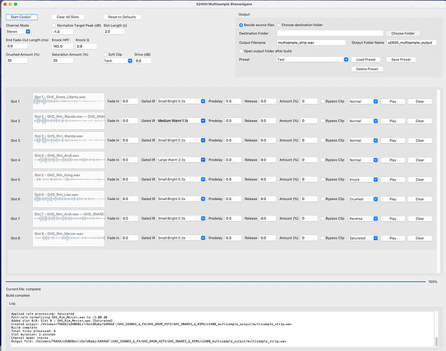 Screenshot 2026-04-20 at 23.11.22