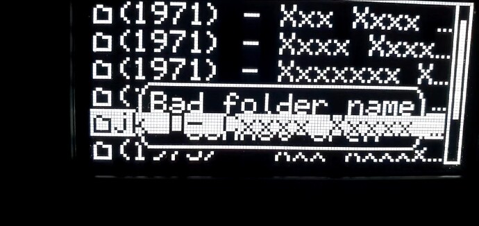 Screenshot_20220907-162658_Gallery