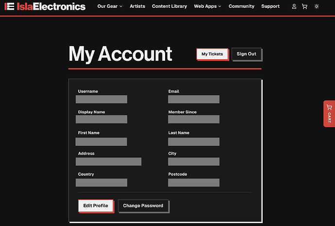 Screenshot 2026-06-28 at 09.59.17