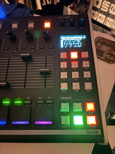 IMG_9101