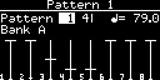 SCREEN67