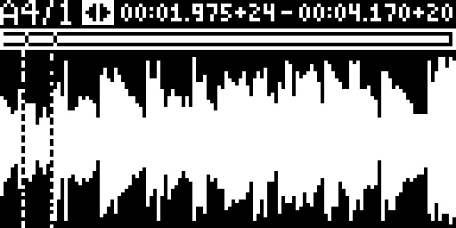 SCREEN66