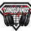 DJChinoEvents