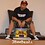 JBmBeatz