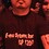 Johnnykrush