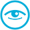 kbraiden