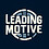 LeadingMotive