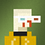 madeinspace