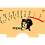 samborambo
