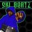 skibeatz