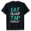 TapRepeat
