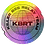 TheKBRT